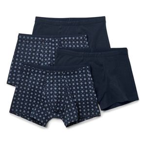 Boxerky, 4 ks vyobraziť