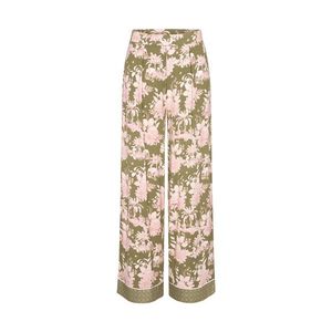 Nohavice Triumph Aura Spotlight Trousers vyobraziť