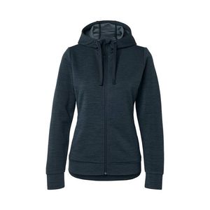 Mikina s kapucňou, námornícka modrá vyobraziť
