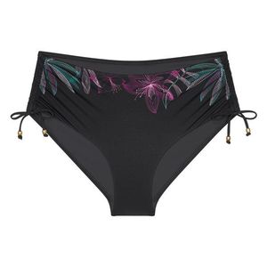Triumph Summer Tropics Maxi vyobraziť
