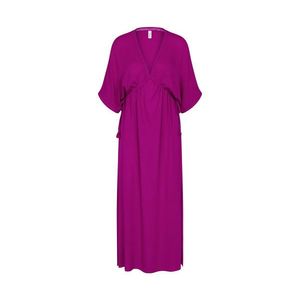 Triumph Beach MyWear Kaftan Maxi Dress vyobraziť