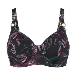 Triumph Summer Tropics W01 vyobraziť