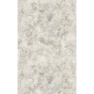 Prateľný koberec 80x150 cm Walter – Vitaus vyobraziť