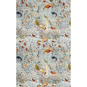Prateľný koberec 160x230 cm Mundio – Vitaus vyobraziť