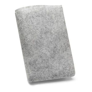 Protišmyková podložka pod koberec 70x240 cm Solid – Vikosa vyobraziť