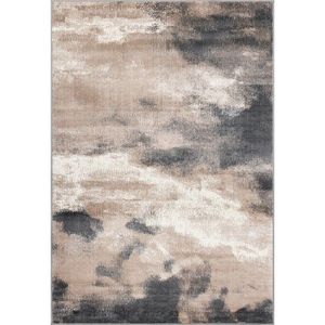 Koberec 80x150 cm Linda – FD vyobraziť