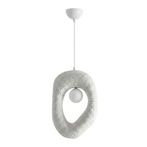 Lustre a závesné svietidlá vyobraziť