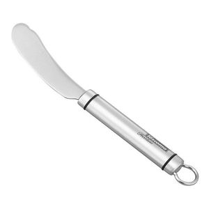Kuchynské pomôcky vyobraziť