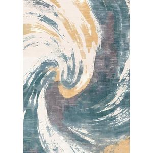 Prateľný koberec 160x230 cm Nado – Vitaus vyobraziť