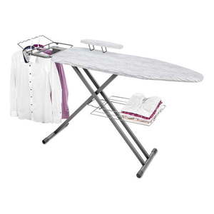 Žehliaca doska 116x36 cm Fancy Home – Tescoma vyobraziť