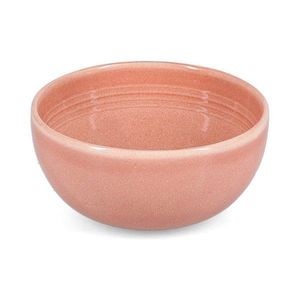 Ružová kameninová miska 670 ml Duna – ONA vyobraziť