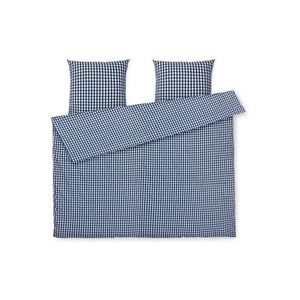 Textil do spálne vyobraziť