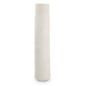 Biela keramická vysoká váza (výška 50 cm) Cone – S|P Collection vyobraziť