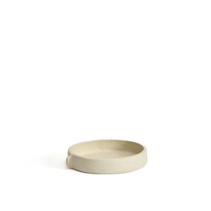Dekoratívna tácka 24, 5x22, 5 cm Mireni – Kave Home vyobraziť
