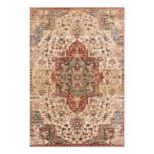 Koberec 200x275 cm Raja – Asiatic Carpets vyobraziť