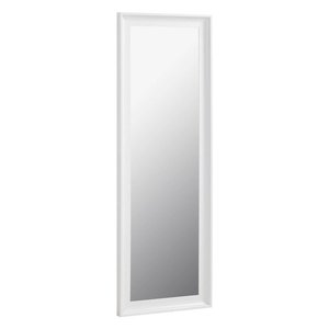 Nástenné zrkadlo 52x152, 5 cm Romila – Kave Home vyobraziť