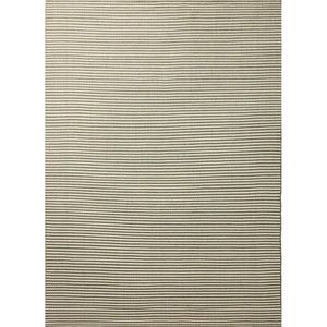 Zelený/béžový vnútorný a vonkajší koberec 200x300 cm Ardelia – Kave Home vyobraziť