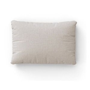 Vonkajší vankúš 50x75 cm Sorells – Kave Home vyobraziť