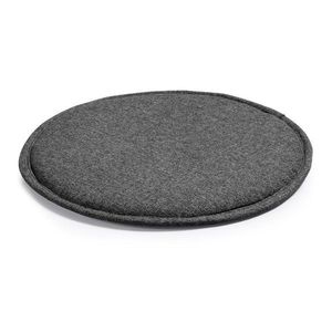 Sedák ø 33 cm Silke – Kave Home vyobraziť