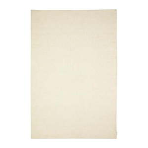Krémový koberec 200x300 cm Mascarell – Kave Home vyobraziť