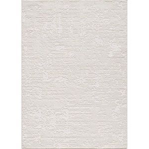 Krémovobiely koberec 120x170 cm Celeste – ESTE vyobraziť