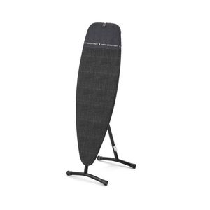 Žehliaca doska 47x12 cm – Brabantia vyobraziť