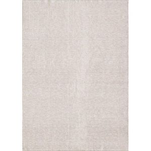 Krémovobiely koberec 160x230 cm Puro – ESTE vyobraziť