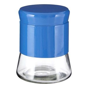 Dóza na potraviny Luca – Premier Housewares vyobraziť