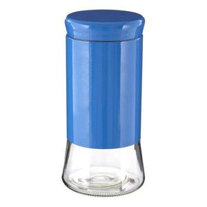 Dóza na potraviny Luca – Premier Housewares vyobraziť