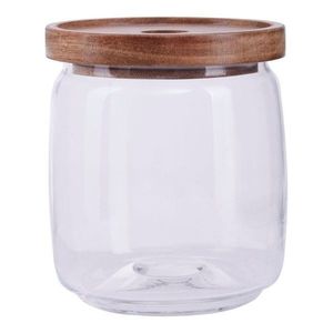 Dóza na potraviny – Premier Housewares vyobraziť
