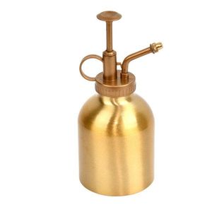 Kovový rozprašovač 315 ml – Esschert Design vyobraziť