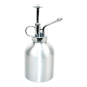 Kovový rozprašovač 315 ml – Esschert Design vyobraziť