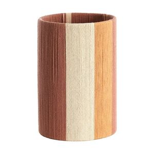 Tienidlo ø 20 cm Medan – Light & Living vyobraziť