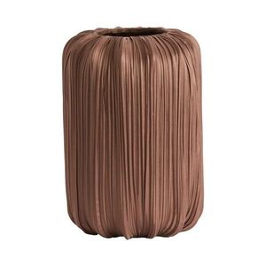 Hnedé tienidlo ø 20 cm Farol – Light & Living vyobraziť