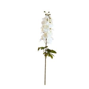 Umelý kvet (výška 80 cm) Delphinio – Light & Living vyobraziť