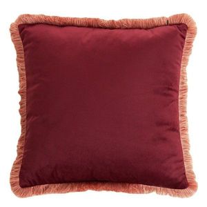 Dekoračný vankúš 45x45 cm Liena – Light & Living vyobraziť