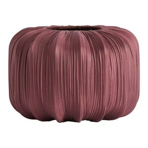 Fialové tienidlo ø 30 cm Farol – Light & Living vyobraziť