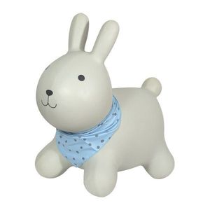 Skákadlo Rabbit – Kindsgut vyobraziť