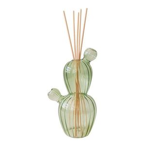 Difuzér Cactus – Brandani vyobraziť