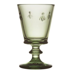 Pohár na víno 240 ml Abeille – La Rochére vyobraziť