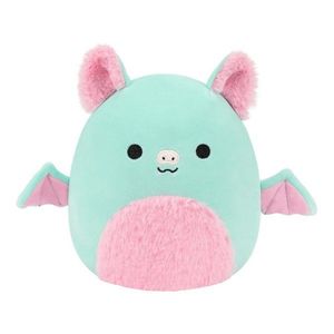 Plyšová hračka Erika – SQUISHMALLOWS vyobraziť