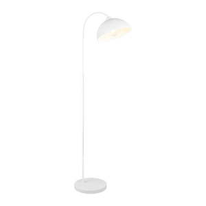 Lampy s tienidlom vyobraziť