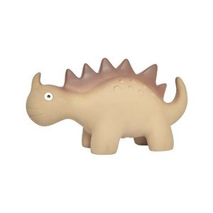 Hryzadlo Billy Dino – OYOY Mini vyobraziť