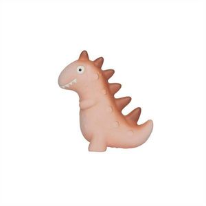Hryzadlo Bara Dino – OYOY Mini vyobraziť