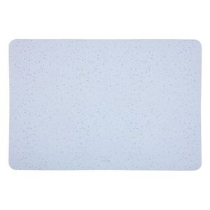 Podložka pod misku 34x50 cm Koko – OYOY Living Design vyobraziť