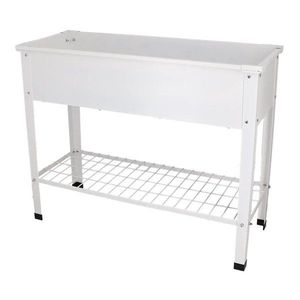 Pestovateľský stôl – Esschert Design vyobraziť
