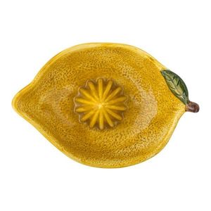 Kuchynské pomôcky a náčinie vyobraziť