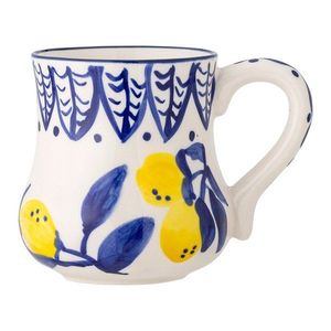 Kameninový hrnček 510 ml Maxima – Bloomingville vyobraziť