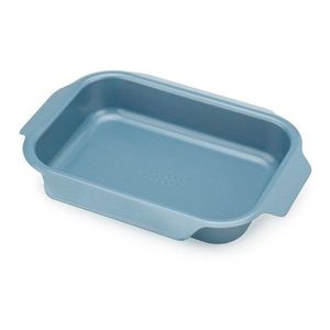 Plech 23x30 cm Nest™ Oven – Joseph Joseph vyobraziť
