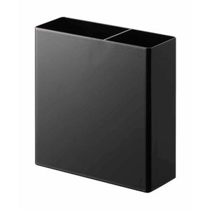Organizéry na kuchynskú linku vyobraziť